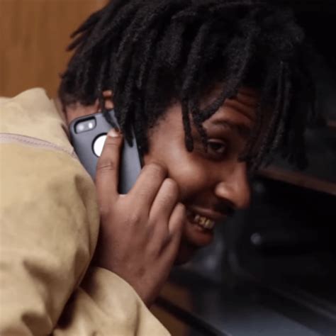 please stop wearing fake versace instrumental